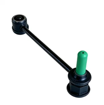 Rear Suspension Link Assembly for Changan UNI-V — CD569F2602031100