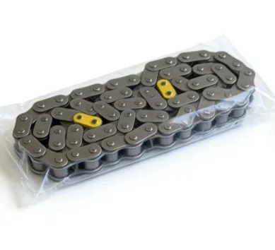 Timing Chain Kit for Changan UNI-K — H150071400